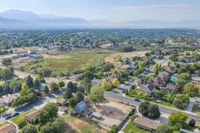 6554 W 9600 N, Highland, UT 84003