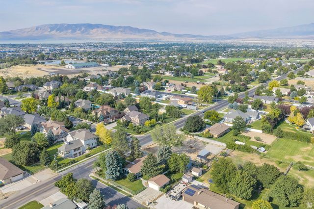 6554 W 9600 N, Highland, UT 84003