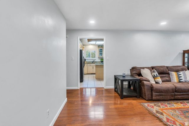 6554 W 9600 N, Highland, UT 84003