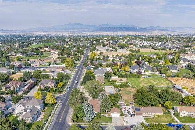 6554 W 9600 N, Highland, UT 84003