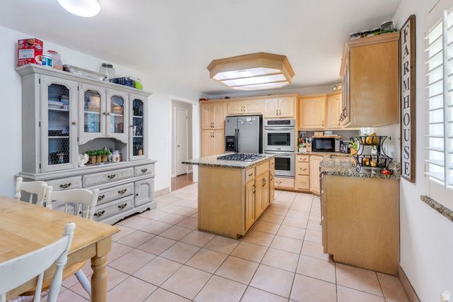 6554 W 9600 N, Highland, UT 84003