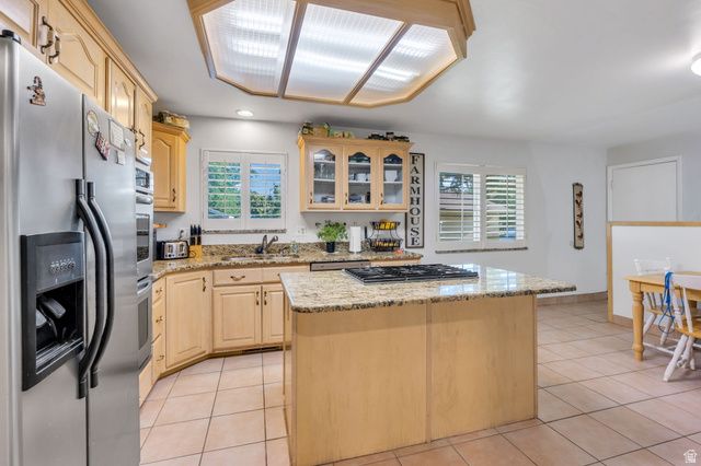 6554 W 9600 N, Highland, UT 84003