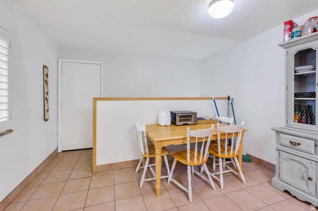 6554 W 9600 N, Highland, UT 84003