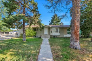 6554 W 9600 N, Highland, UT 84003