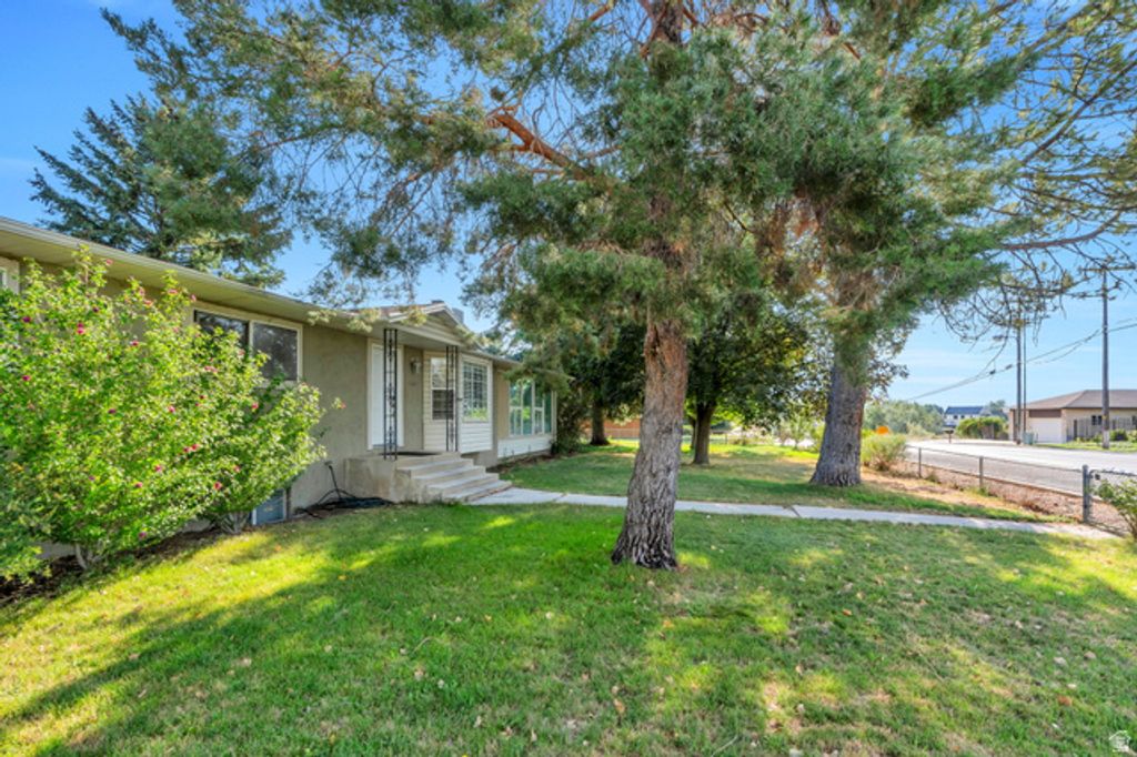 6554 W 9600 N, Highland, UT 84003 — photo 3