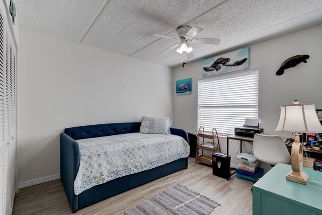 1601 BIG TREE ROAD 902, South Daytona, FL 32119