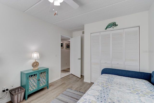 1601 BIG TREE ROAD 902, South Daytona, FL 32119