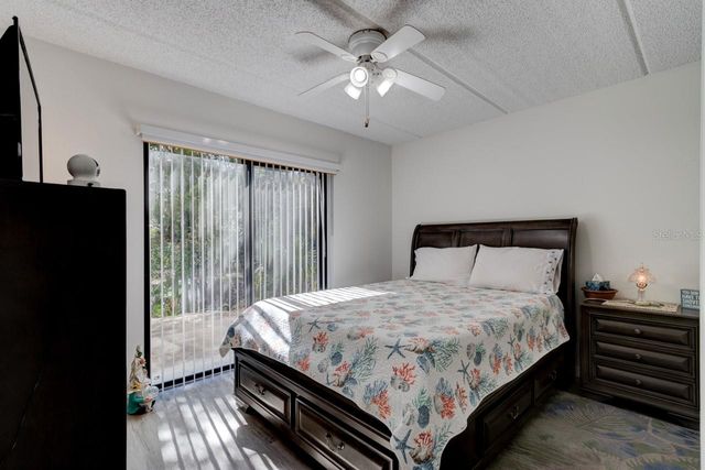 1601 BIG TREE ROAD 902, South Daytona, FL 32119