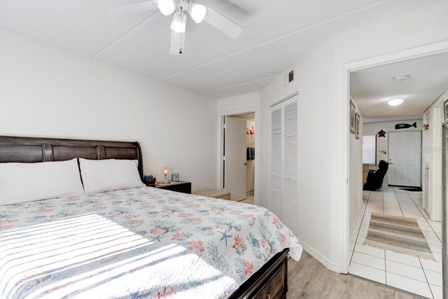 1601 BIG TREE ROAD 902, South Daytona, FL 32119