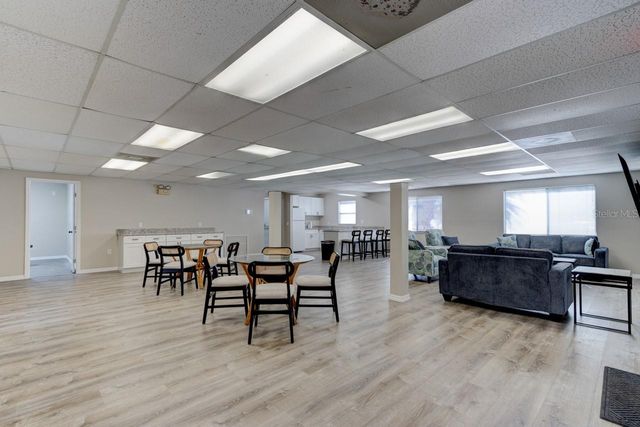 1601 BIG TREE ROAD 902, South Daytona, FL 32119