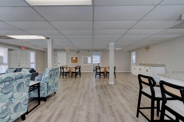 1601 BIG TREE ROAD 902, South Daytona, FL 32119