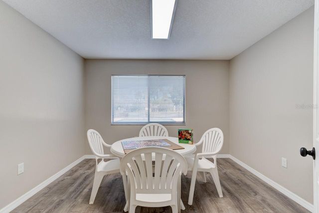 1601 BIG TREE ROAD 902, South Daytona, FL 32119