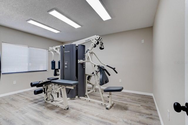 1601 BIG TREE ROAD 902, South Daytona, FL 32119