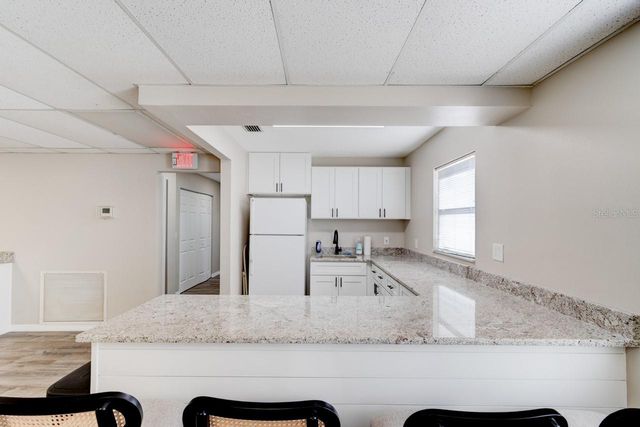 1601 BIG TREE ROAD 902, South Daytona, FL 32119