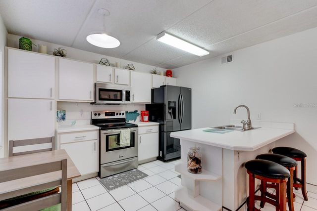 1601 BIG TREE ROAD 902, South Daytona, FL 32119