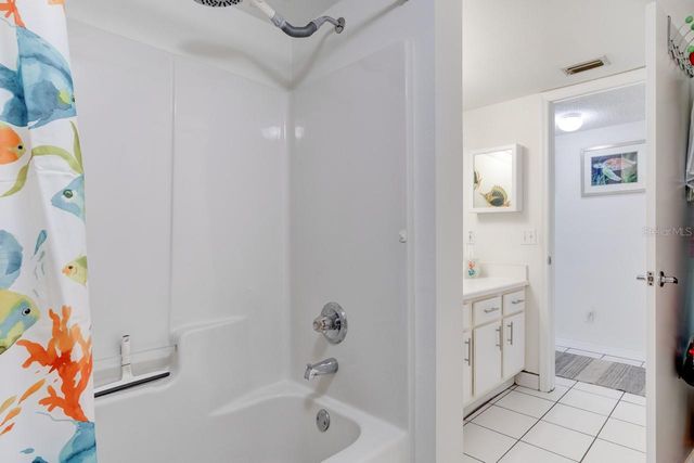 1601 BIG TREE ROAD 902, South Daytona, FL 32119