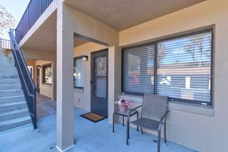 1601 BIG TREE ROAD 902, South Daytona, FL 32119