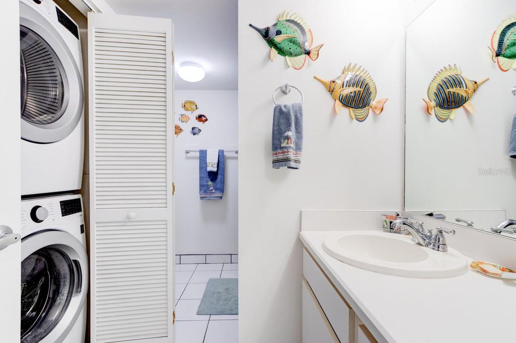 Image 11 of property listing at 1601 BIG TREE ROAD 902, South Daytona, FL 32119