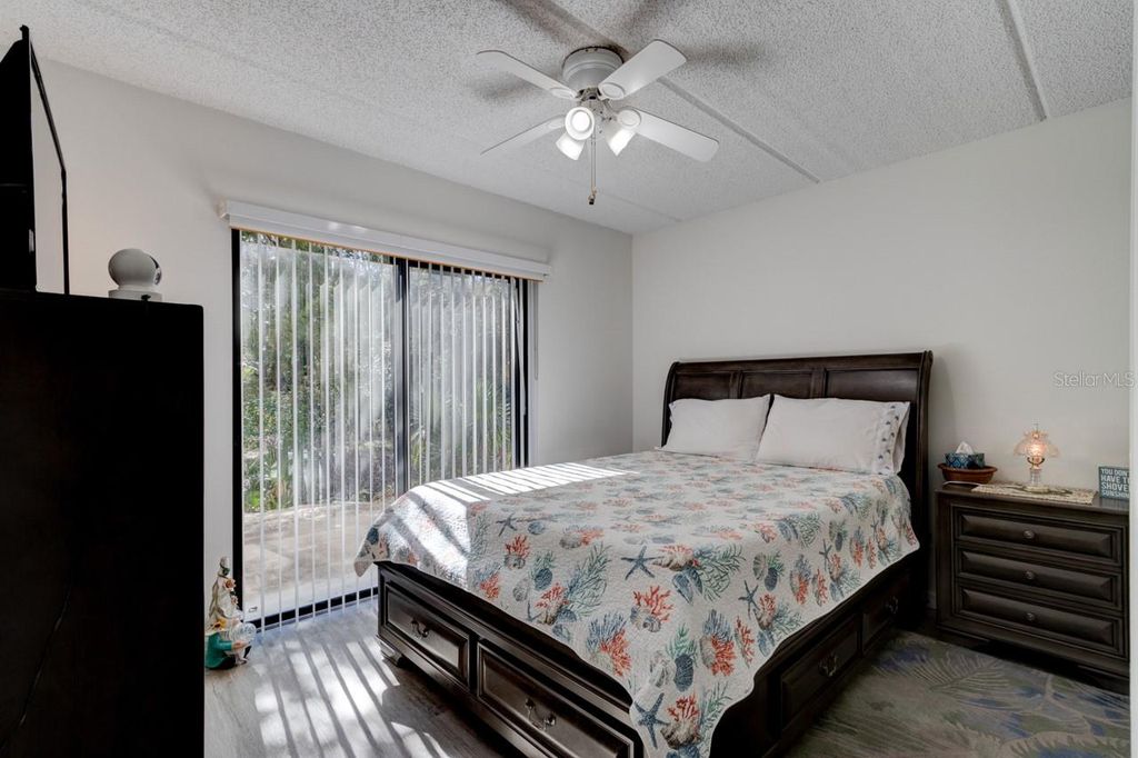 Image 14 of property listing at 1601 BIG TREE ROAD 902, South Daytona, FL 32119