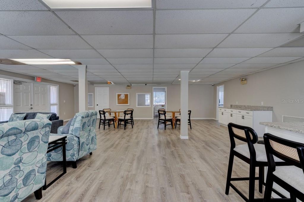 Image 20 of property listing at 1601 BIG TREE ROAD 902, South Daytona, FL 32119