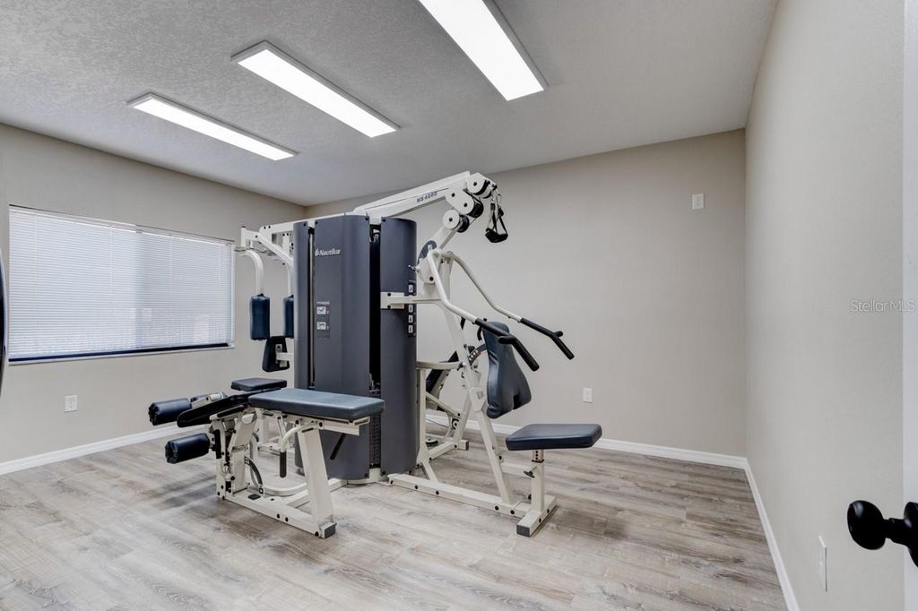 Image 22 of property listing at 1601 BIG TREE ROAD 902, South Daytona, FL 32119