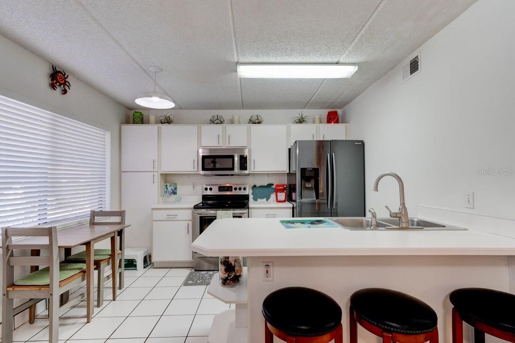 Image 7 of property listing at 1601 BIG TREE ROAD 902, South Daytona, FL 32119