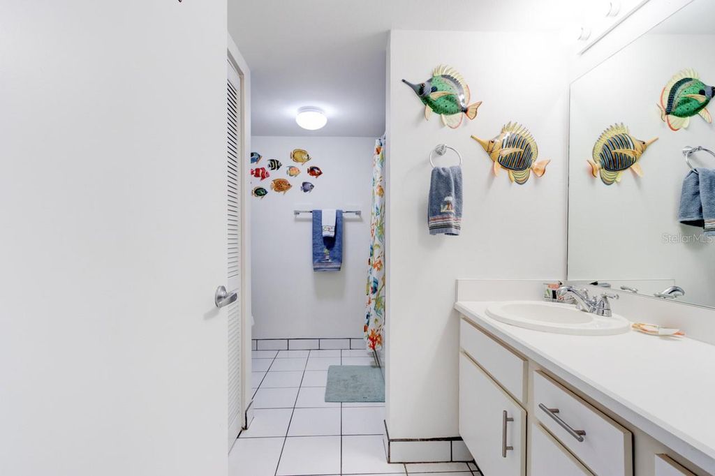 Image 9 of property listing at 1601 BIG TREE ROAD 902, South Daytona, FL 32119