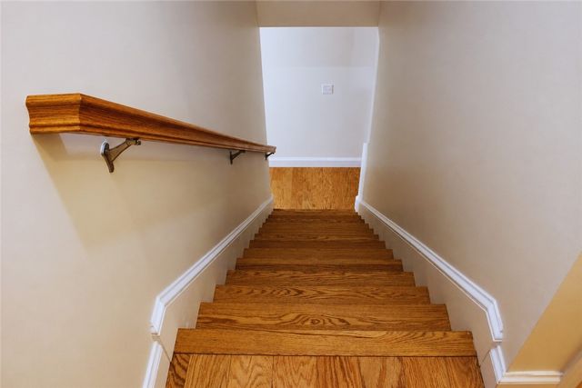 16 Gray Coach Lane 1604, Cranston, RI 02921