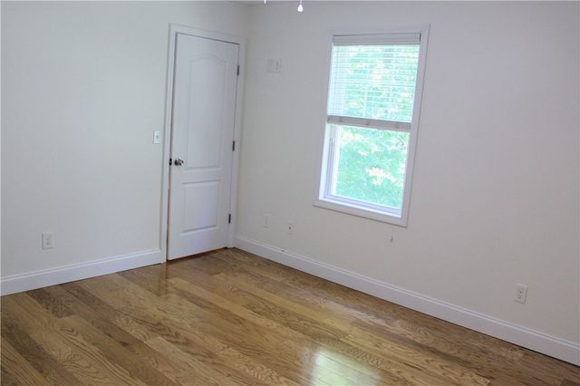 16 Gray Coach Lane 1604, Cranston, RI 02921