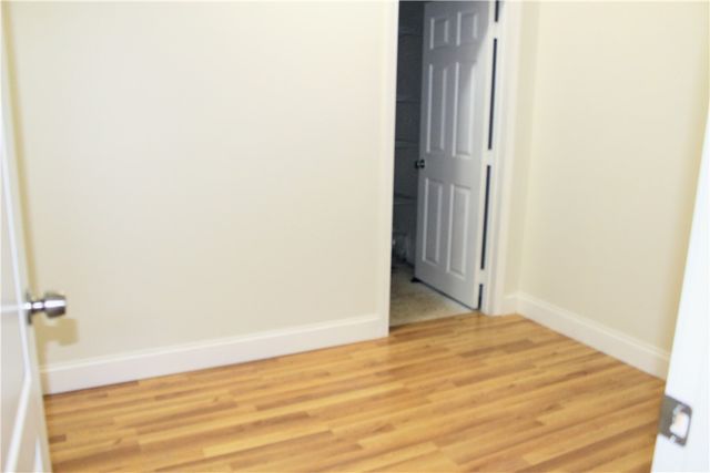 16 Gray Coach Lane 1604, Cranston, RI 02921