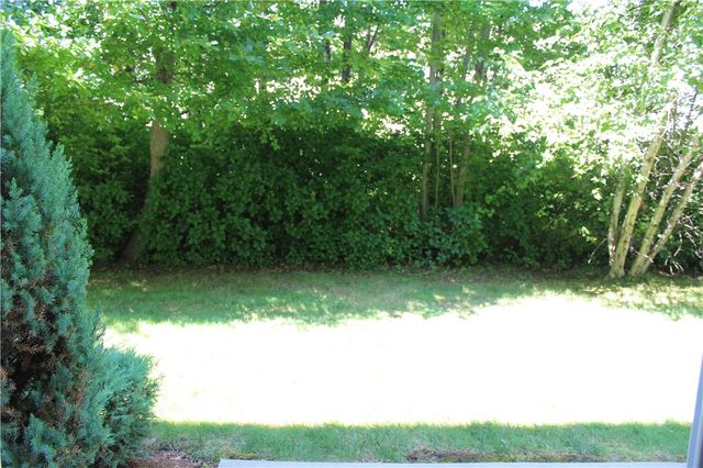 16 Gray Coach Lane 1604, Cranston, RI 02921