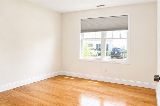 16 Gray Coach Lane 1604, Cranston, RI 02921