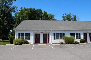 16 Gray Coach Lane 1604, Cranston, RI 02921