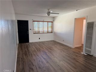 1023 W 19th Street 3, San Pedro, CA 90731