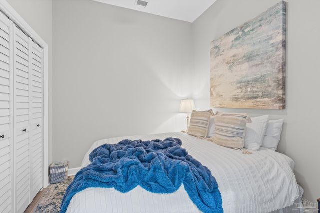 13700 Perdido Key Dr C-251, Pensacola, FL 32507