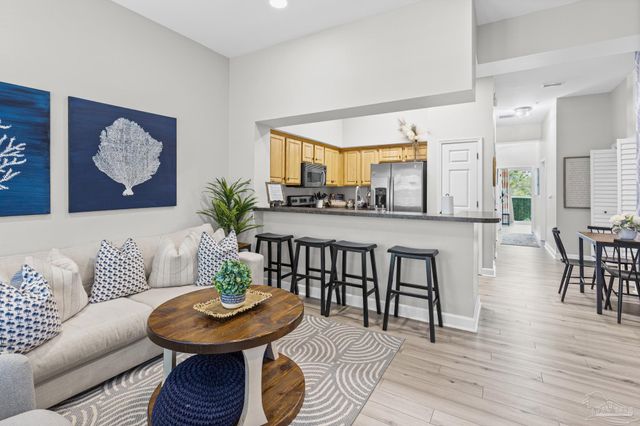 13700 Perdido Key Dr C-251, Pensacola, FL 32507