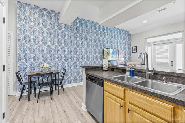 13700 Perdido Key Dr C-251, Pensacola, FL 32507