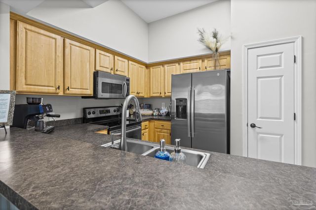 13700 Perdido Key Dr C-251, Pensacola, FL 32507