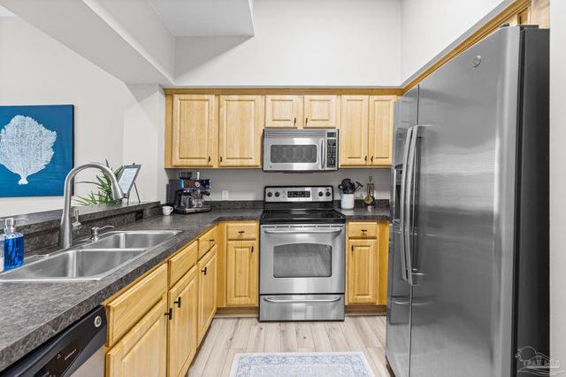 13700 Perdido Key Dr C-251, Pensacola, FL 32507
