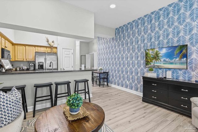 13700 Perdido Key Dr C-251, Pensacola, FL 32507