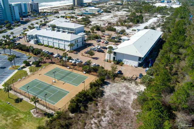13700 Perdido Key Dr C-251, Pensacola, FL 32507