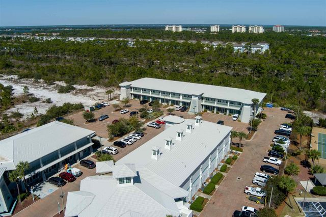 13700 Perdido Key Dr C-251, Pensacola, FL 32507