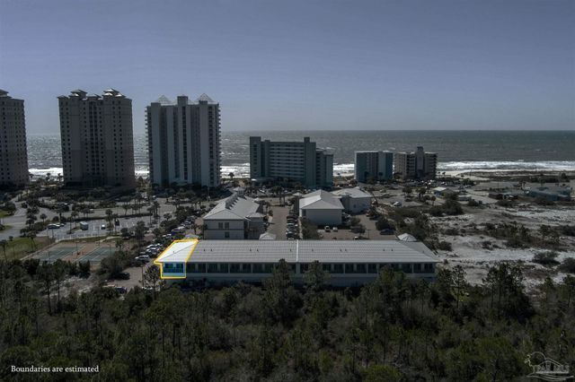 13700 Perdido Key Dr C-251, Pensacola, FL 32507