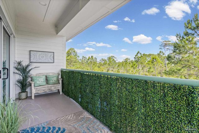 13700 Perdido Key Dr C-251, Pensacola, FL 32507