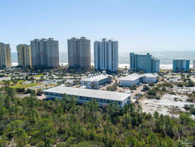 13700 Perdido Key Dr C-251, Pensacola, FL 32507