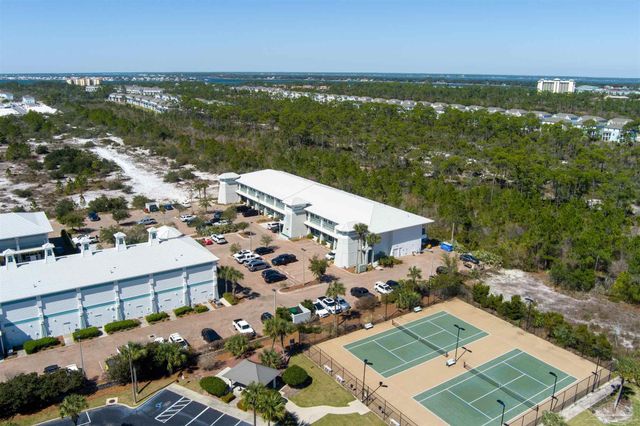 13700 Perdido Key Dr C-251, Pensacola, FL 32507