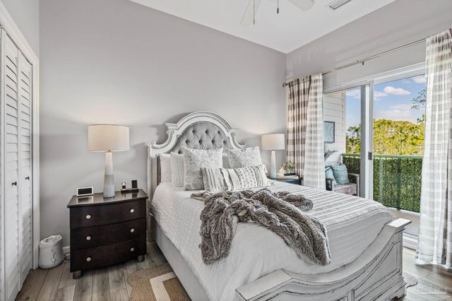 13700 Perdido Key Dr C-251, Pensacola, FL 32507