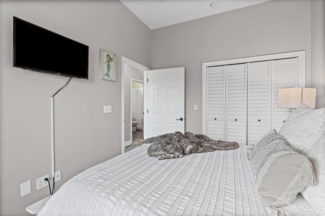 13700 Perdido Key Dr C-251, Pensacola, FL 32507