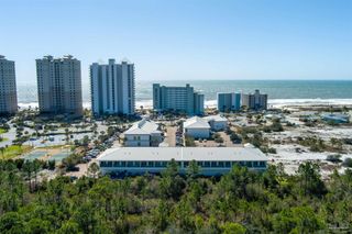 13700 Perdido Key Dr C-251, Pensacola, FL 32507