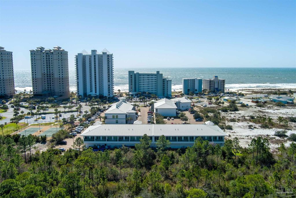 13700 Perdido Key Dr C-251, Pensacola, FL 32507